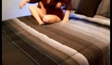 ポルノの奥の部屋 女子 av 動画