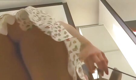 ブリトニー琥珀との治療室でのセックス 女子 高校生 av 動画